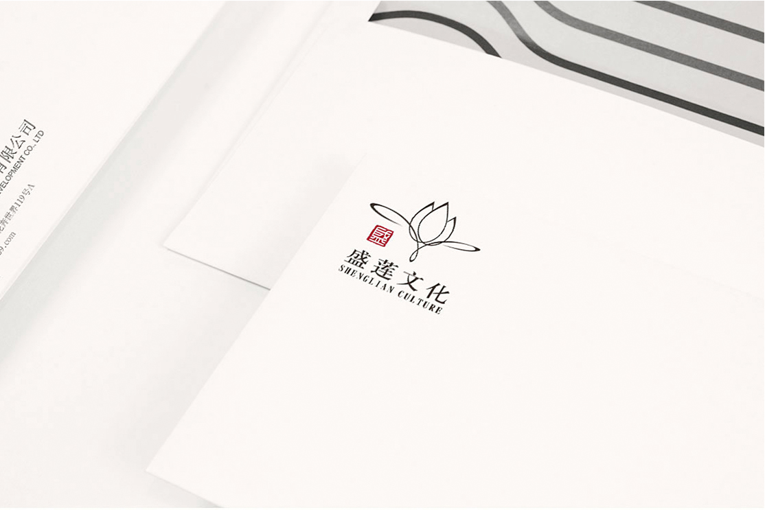 如何选择优秀的品牌设计公司合作需要具备那些条件