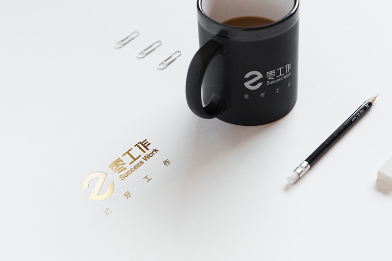 食品企业品牌标志设计这应该怎么做