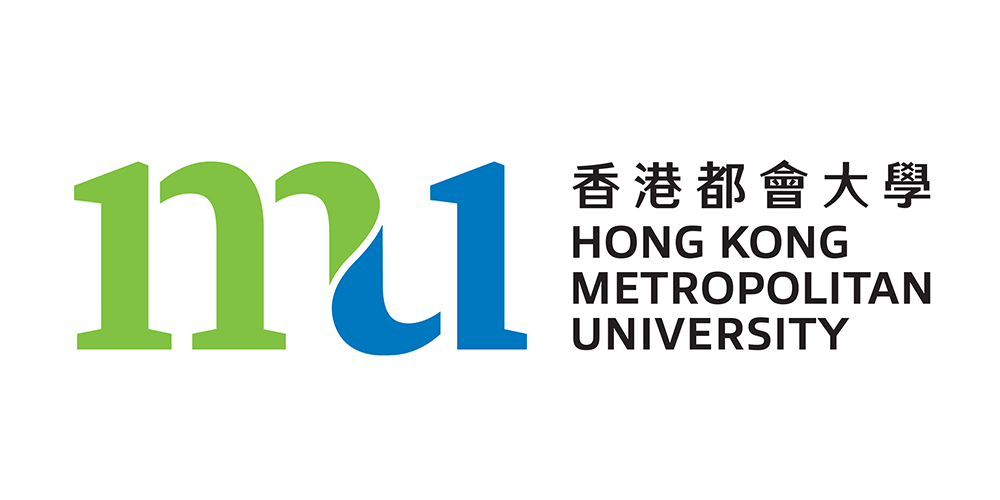 陈幼坚操刀，香港公开大学更名「香港都会大学」并启用新校徽