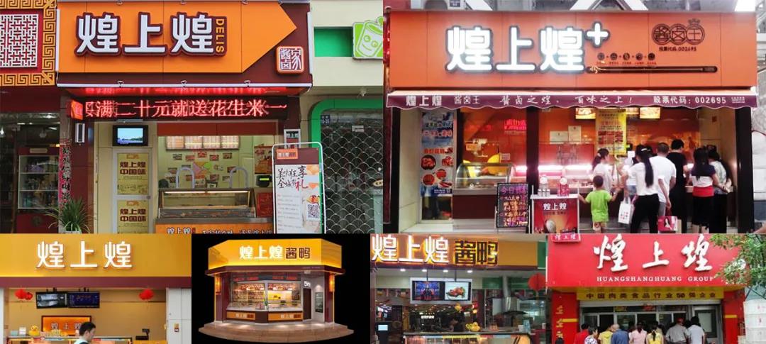 1590063469883356.jpg 微信图片_20200521201436.jpg