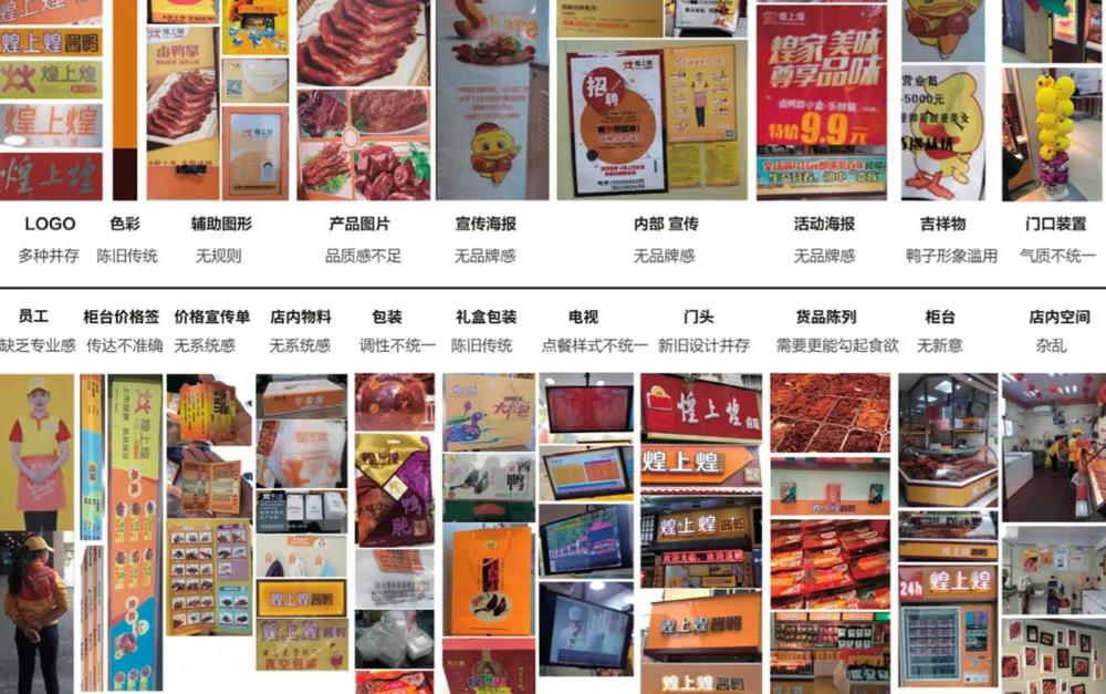 1590063480588072.jpg 微信图片_20200521201443.jpg