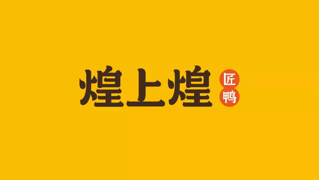 1590063575119301.jpg 微信图片_20200521201457.jpg